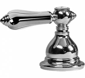 Вентиль Graff Canterbury, 2376000ph