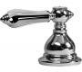 Вентиль Graff Canterbury - 2376000ph