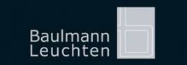 Baulmann Leuchten Baulmann Leuchten
