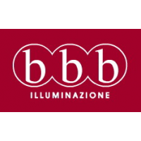 BBB Illuminazione BBB Illuminazione