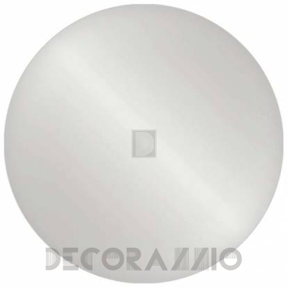 Вентиль Graff Canterbury - 2376400ph