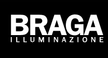 Braga Braga