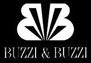 Buzzi & Buzzi