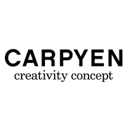 Carpyen