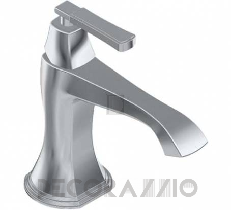 Смеситель для раковины Graff Finezza - 5153000ph