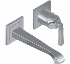 Смеситель для раковины Graff Finezza, 5156000ph
