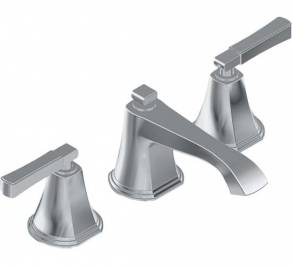 Смеситель для раковины Graff Finezza, 5143000ph