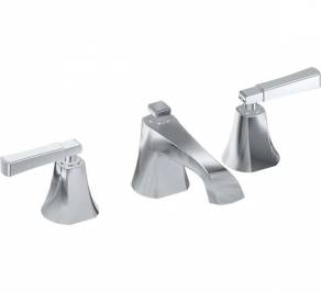 Смеситель для раковины Graff Finezza, 5197000ph