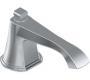 Излив Graff Finezza - 5143100ph