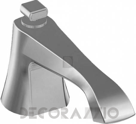 Излив Graff Finezza - 5197100ph