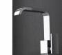Смеситель для раковины Graff Immersion - 2380500ph