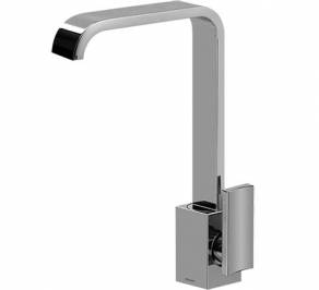 Смеситель для раковины Graff Immersion, 2380600ph