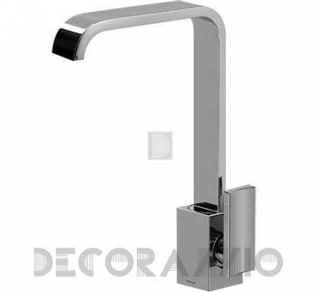 Смеситель для раковины Graff Immersion - 2380600ph