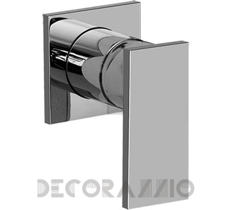 Вентиль Graff Immersion - 2393000ph