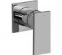 Вентиль Graff Immersion - 2393000ph