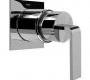 Вентиль Graff Immersion - 2393100ph