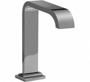 Излив Graff Immersion, 2149500ph