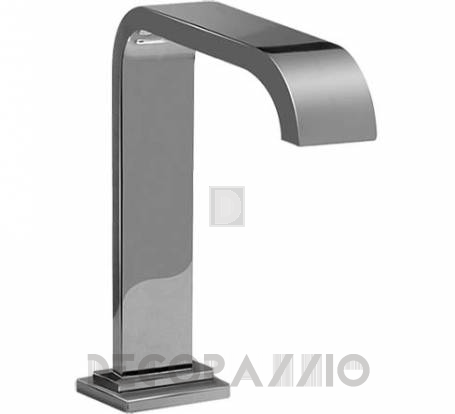 Излив Graff Immersion - 2149500ph