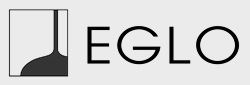 Eglo