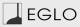 Eglo