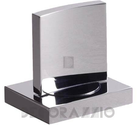 Вентиль Graff Luna - 2309650ph