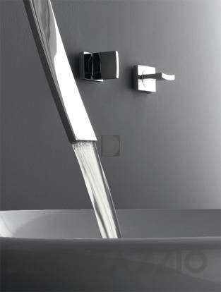 Вентиль Graff Luna - 2309650ph