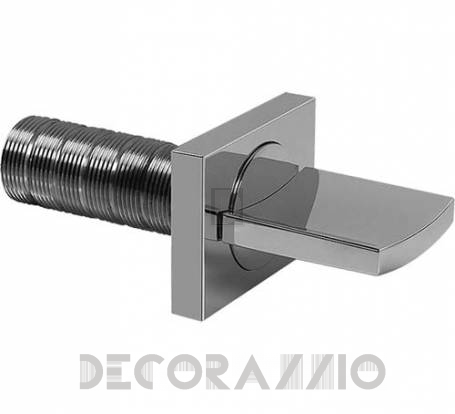 Вентиль Graff Luna - 2800357ph