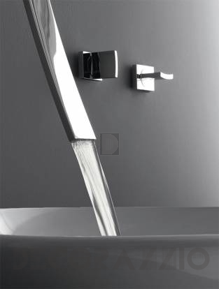 Вентиль Graff Luna - 2800357ph