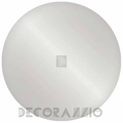 Вентиль Graff Luna - 2800357ph
