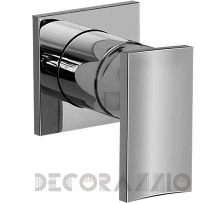 Вентиль Graff Luna - 2393150ph