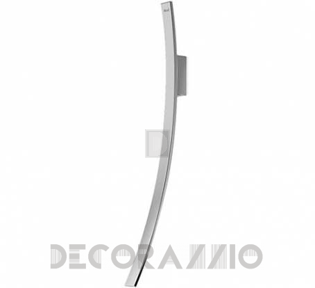 Излив Graff Luna - 2294300ph