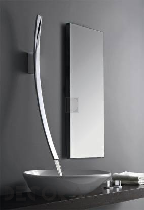 Излив Graff Luna - 2294300ph