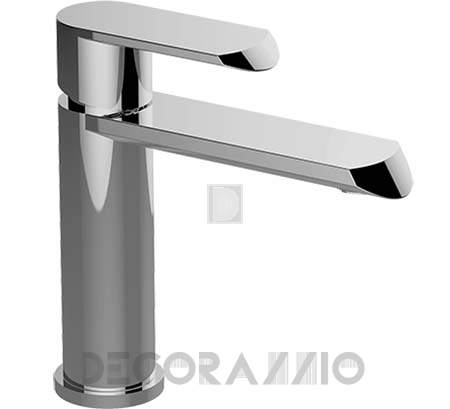 Смеситель для раковины Graff Phase - 5120000ph