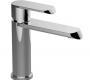 Смеситель для раковины Graff Phase - 5120000ph