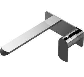 Смеситель для раковины Graff Phase, 5125400ph