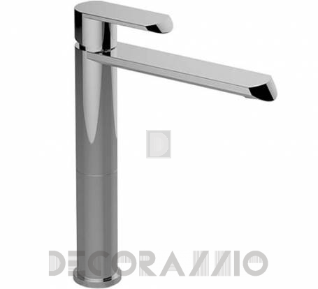 Смеситель для раковины Graff Phase - 5120400ph