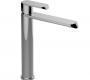 Смеситель для раковины Graff Phase - 5120400ph