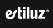 Estiluz Estiluz