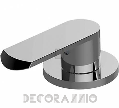 Вентиль Graff Phase - 5120810ph