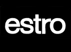Estro Estro