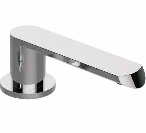 Излив Graff Phase, 5120700ph