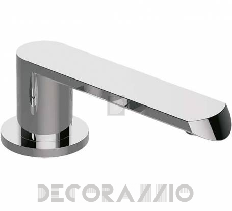 Излив Graff Phase - 5120700ph