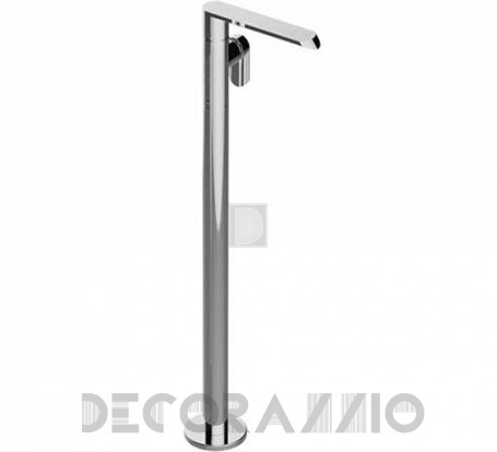 Смеситель для раковины Graff Phase - 5124800ph