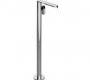 Смеситель для раковины Graff Phase - 5124800ph