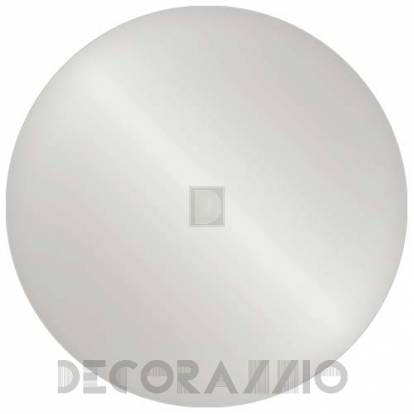 Смеситель для раковины Graff Phase - 5124800ph
