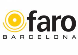Испанские светильники Faro Испанские светильники Faro