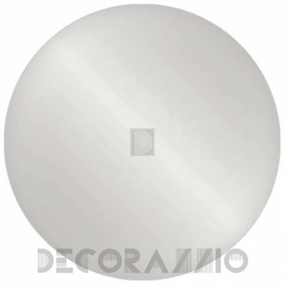 Смеситель для раковины Graff Qubic - 2371000ph