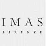 Imas Firenze