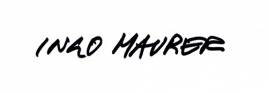 Ingo Maurer