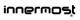 Innermost